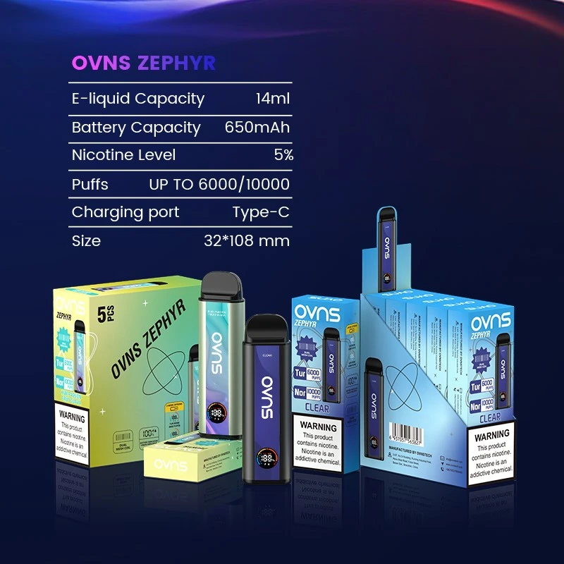 product-800-800 product-800-800